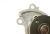 Помпа системи охолодження Renault Clio/Scenic/Megane/Kangoo/Nissan Qashqai/Juke 0.9-1.2-1.4TCe/1.6Sc BUGATTI PA10190 (фото 6)