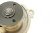 Помпа системи охолодження Renault Clio/Scenic/Megane/Kangoo/Nissan Qashqai/Juke 0.9-1.2-1.4TCe/1.6Sc BUGATTI PA10190 (фото 7)