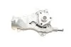 Помпа системи охолодження Opel Astra J/Insignia A/Zafira C/Meriva B 1.4 09-/Corsa D 1.2-1.4 09-14 BUGATTI PA10191 (фото 6)