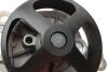 Помпа системи охолодження Toyota Avensis/Auris/Corolla/Rav4 1.6/1.8/2.0 07- BUGATTI PA10196 (фото 5)