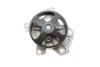 Помпа системи охолодження Toyota Avensis/Auris/Corolla/Rav4 1.6/1.8/2.0 07- BUGATTI PA10196 (фото 6)