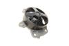 Помпа системи охолодження Toyota Avensis/Auris/Corolla/Rav4 1.6/1.8/2.0 07- BUGATTI PA10196 (фото 7)
