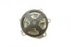 Помпа системи охолодження Nissan Juke 1.6DIG-T 10-/Qashqai 2.0/X-Trail 1.6DIG-T/2.0 13-/Renault Mega BUGATTI PA10201 (фото 4)