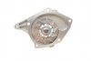 Помпа системи охолодження Renault Kangoo/Megane/Scenic/Laguna/Logan/Clio/Nissan Qashqai/Note 1.5dCi BUGATTI PA10209 (фото 2)