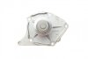 Помпа системи охолодження Renault Kangoo/Megane/Scenic/Laguna/Logan/Clio/Nissan Qashqai/Note 1.5dCi BUGATTI PA10209 (фото 5)