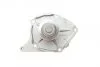 Помпа системи охолодження Renault Kangoo/Megane/Scenic/Laguna/Logan/Clio/Nissan Qashqai/Note 1.5dCi BUGATTI PA10209 (фото 5)