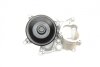 Помпа системи охолодження BMW 3 (F30/F80/F34)/4 (F36/F33/F83)/5 (F10/F07/F11) 3.0D 10- (N57) (B/B)(6 BUGATTI PA10211 (фото 2)