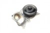 Помпа системи охолодження BMW 3 (F30/F80/F34)/4 (F36/F33/F83)/5 (F10/F07/F11) 3.0D 10- (N57) (B/B)(6 BUGATTI PA10211 (фото 8)