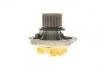 CHRYSLER Помпа воды Voyager 2.5-2.8CRD -08. BUGATTI PA10212 (фото 4)