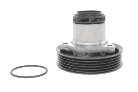 VW Помпа воды Beetle,Jetta 2.5 FSI 05- BUGATTI PA10217