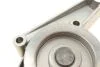 Помпа системи охолодження Jeep Cherokee 2.5/2.8 CRD 01-08 (22z) (R/B) (7 лоп.) BUGATTI PA10220 (фото 5)