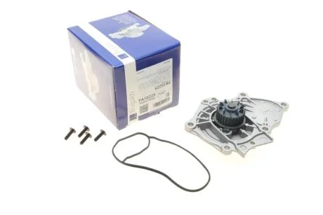 Помпа води BUGATTI PA10225