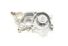 Помпа системи охолодження Skoda Fabia/Octavia/VW Caddy/Golf/Passat/Seat 1.0/1.2/1.4TSI/1.6 12- (B/B) BUGATTI PA10231 (фото 7)