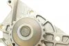 Помпа системи охолодження Citroen C4/C5/C8/Jumpy/Fiat Scudo/Peugeot 206/307/406 1.8/2.0/2.2 99- BUGATTI PA10233 (фото 6)