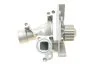 Помпа системи охолодження Citroen C4/C5/C8/Jumpy/Fiat Scudo/Peugeot 206/307/406/407 2.0 16V 99- (20z BUGATTI PA10234 (фото 2)