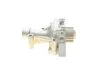 Помпа системи охолодження Citroen C4/C5/C8/Jumpy/Fiat Scudo/Peugeot 206/307/406/407 2.0 16V 99- (20z BUGATTI PA10234 (фото 3)