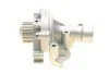 Помпа системи охолодження Citroen C4/C5/C8/Jumpy/Fiat Scudo/Peugeot 206/307/406/407 2.0 16V 99- (20z BUGATTI PA10234 (фото 5)