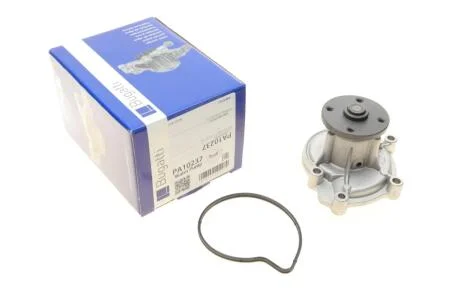 Помпа води BUGATTI PA10237