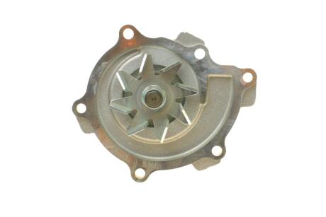 Помпа системи охолодження Citroen C4/Peugeot 4008 1.8HDi 12-/Mitsubishi Lancer 1.8DI-D/Outlander 2.2 BUGATTI PA10239