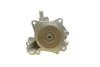 Помпа системи охолодження Iveco Daily III/IV 3.0JTD 04-/Massif 3.0HPI/HPT 08-11 (B/B) (7 лоп) BUGATTI PA10257 (фото 2)