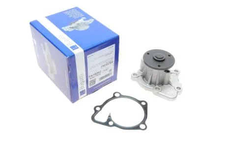 Помпа води BUGATTI PA10262