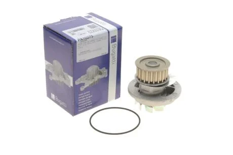 Помпа води BUGATTI PA10275