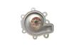 Помпа системи охолодження Mazda 2 III/3 III/6 III/CX-3/CX-5 1.5/2.0/2.5/AWD/2.0 Hybrid 13- (R/B) (7 BUGATTI PA10280 (фото 3)