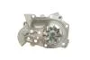 Помпа системи охолодження Renault 19 1.2/1.4 88-95/Clio/Rapid 1.2/1.4 90-98 (B/B) (8 лоп) BUGATTI PA10284 (фото 2)