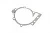 Помпа системи охолодження Volvo S60/S80/S90/V40/V60/XC40/XC60/XC70/XC90 2.0D 15- (R/B) (7 лоп.) BUGATTI PA10292 (фото 11)