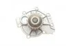 Помпа системи охолодження Volvo S60/S80/S90/V40/V60/XC40/XC60/XC70/XC90 2.0D 15- (R/B) (7 лоп.) BUGATTI PA10292 (фото 7)