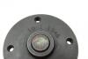 Помпа системи охолодження Hyundai i20/i30/Kia Ceed II/III/Rio IV 1.4/1.4MPI 15- (R/B) (6 лоп) BUGATTI PA10311 (фото 2)