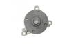 Помпа системи охолодження Hyundai i20/i30/Kia Ceed II/III/Rio IV 1.4/1.4MPI 15- (R/B) (6 лоп) BUGATTI PA10311 (фото 3)