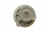 Помпа системи охолодження Opel Astra F/G/H/Omega B/Vectra A/B/Zafira A/B 1.8i/2.0i/2.2i/2.4 94-10 (R BUGATTI PA10327 (фото 4)
