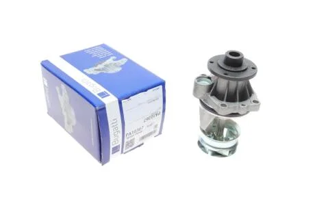 Помпа води BUGATTI PA10367