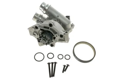 Помпа води BUGATTI PA10460