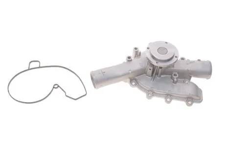 DB Помпа води S-CLASS (W220) S 600 02-05, G-CLASS (W463) AMG G 65 15- BUGATTI PA10498