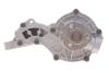 AUDI Помпа воды с корпусом! А4 1.6 -1.8/1.8 quattro, VW Passat 1.6-1.8 97- BUGATTI PA 5107 (фото 8)