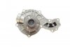 Помпа системи охолодження Audi A4-A6/VW Passat 1.6/1.8/1.8T/quattro 94-05 (B/B) (7 лоп.) BUGATTI PA5109 (фото 4)