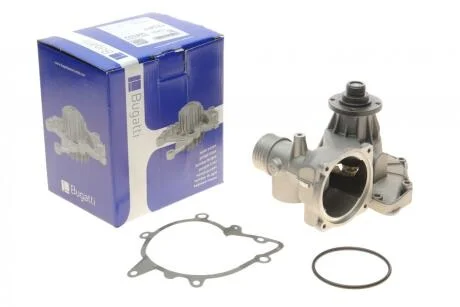 BMW Помпа воды 540,735,740,840 96- BUGATTI PA 5405