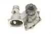 BMW Помпа воды 540,735,740,840 96- BUGATTI PA 5405 (фото 8)