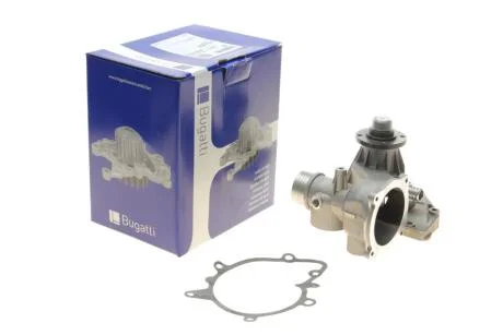 Помпа води BUGATTI PA 5408