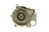 Помпа системи охолодження BMW 3 (E46) 318d/320d 98-05 (R/B) (7 лоп) (5 кан) M47 D20 BUGATTI PA5414 (фото 2)