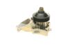 Помпа системи охолодження BMW 3/5/7/X5 330d/xd/525d/530d/730d/3.0d 98-05/Opel Omega B 2.5TDI (R/B) (BUGATTI PA5418 (фото 5)