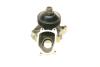 Помпа системи охолодження BMW 3/5/7/X5 330d/xd/525d/530d/730d/3.0d 98-05/Opel Omega B 2.5TDI (R/B) (BUGATTI PA5418 (фото 6)