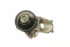 Помпа системи охолодження BMW 3/5/7/X5 330d/xd/525d/530d/730d/3.0d 98-05/Opel Omega B 2.5TDI (R/B) (BUGATTI PA5418 (фото 8)