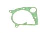 Помпа системи охолодження BMW 3/5/7/X5 330d/xd/525d/530d/730d/3.0d 98-05/Opel Omega B 2.5TDI (R/B) (BUGATTI PA5418 (фото 10)