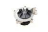 Помпа системи охолодження Citroen Jumper/Peugeot Boxer 2.5D/TD/TDI/4x4 96-02 (B/B) (8 лоп) BUGATTI PA5508 (фото 3)