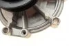 Помпа системи охолодження Citroen Jumper/Peugeot Boxer 2.5D/TD/TDI/4x4 96-02 (B/B) (8 лоп) BUGATTI PA5508 (фото 4)