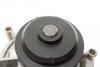 Помпа системи охолодження Citroen Jumper/Peugeot Boxer 2.5D/TD/TDI/4x4 96-02 (B/B) (8 лоп) BUGATTI PA5508 (фото 5)