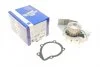 Помпа системи охолодження Citroen C4/C5/C8/Jumpy/Berlingo 2.0HDi/Fiat Scudo/Ducato 1.9D/2.0JTD 98- (BUGATTI PA5509 (фото 1)